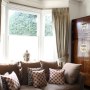 Clapham family house | Living Room  | Interior Designers